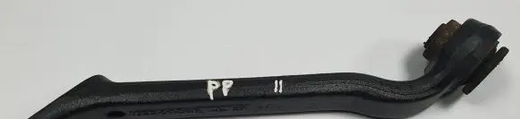 Jaguar XJ X300 Front control arm RCCC2426F