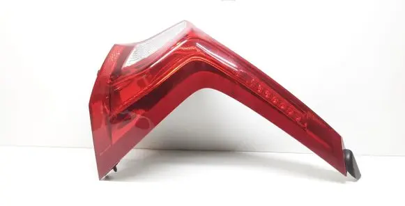 Volvo V60 Rear/tail lights 31214964