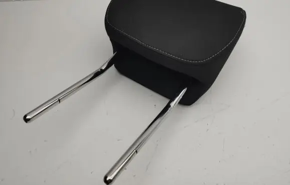 Skoda Octavia Mk4 Front seat headrest 