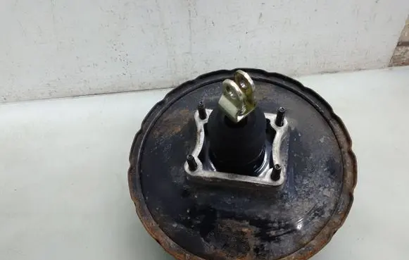 KIA Joice Brake booster