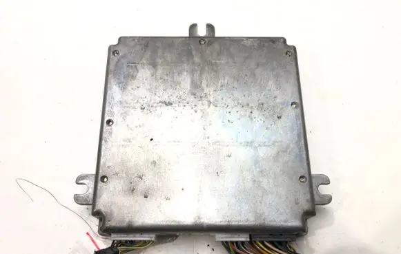 Honda Civic Power steering control unit/module 37820-PMH-E