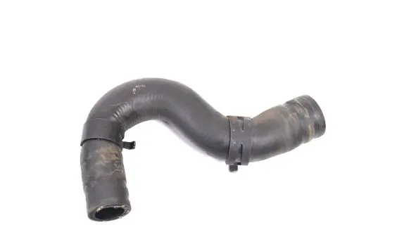 Audi A1 Engine coolant pipe/hose