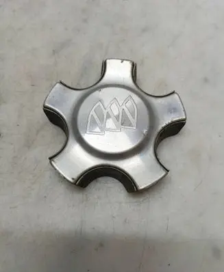 Buick Rendezvous Original wheel cap 9593778 M0LD1065