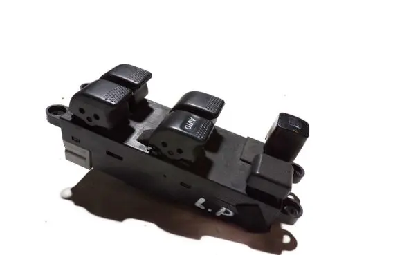Subaru Legacy Electric window control switch 83071AE080