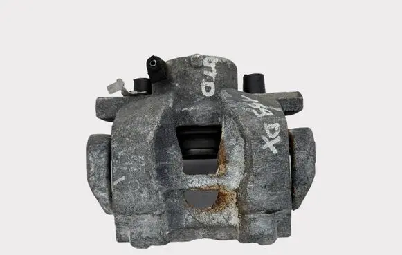 Alfa Romeo 159 Front brake caliper 77363587 735447912 735416380