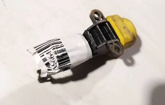 Ford Transit Fuel cut-off switch 2s6t9341aa
