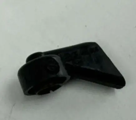 Audi A3 S3 8V Rear window washer spray nozzle 8V3955985
