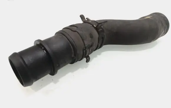 Mini One - Cooper Coupe R56 Engine coolant pipe/hose 2757494