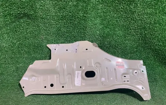 Suzuki Vitara (LY) Other body part 5923054P01000