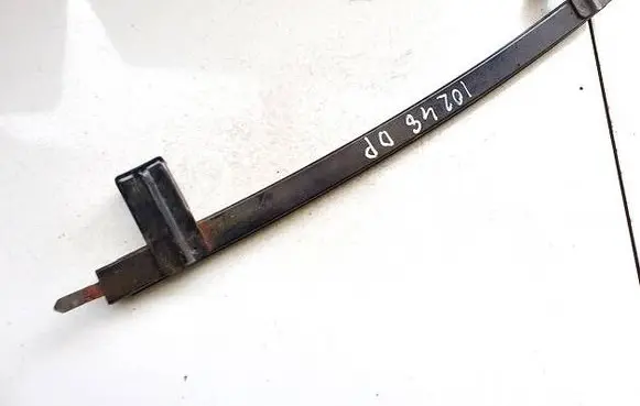 Hyundai Trajet Other exterior part x826113a000 x82611-3a000
