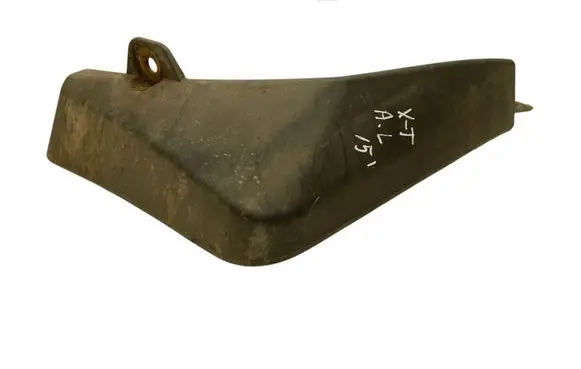 Nissan X-Trail T32 Rear mudguard 788124CE0A