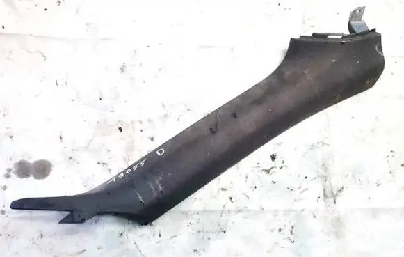 Audi TT Mk1 Other interior part 8n7868232