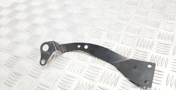 Audi A4 S4 B7 8E 8H Radiator mount bracket 8E0805538A