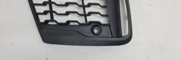 BMW X1 F48 F49 Front bumper lower grill 6195ATS