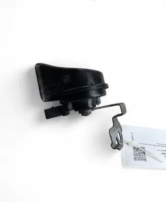 Volkswagen Tiguan Horn signal 3B0951221D