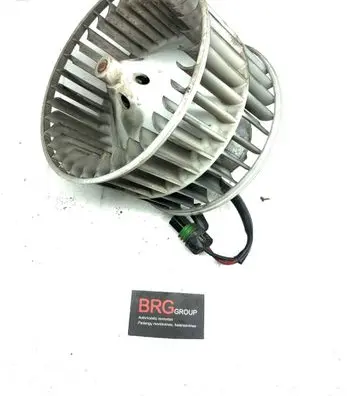 Renault Espace III Heater fan/blower 0130063506 28993582