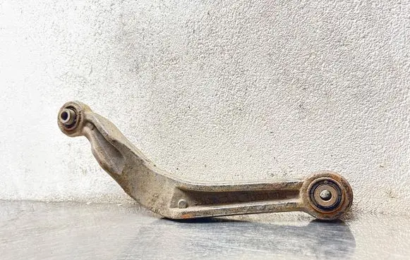 Opel Insignia A Rear upper control arm/wishbone 13268881