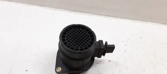 Hyundai i40 Mass air flow meter 281642A500