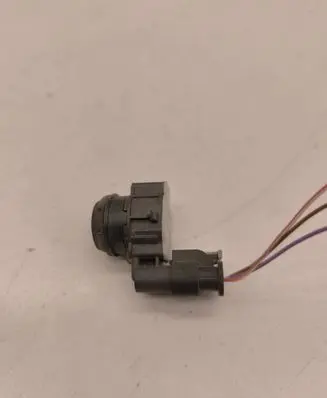 Volkswagen Tiguan Parking PDC sensor 3Q0919275A
