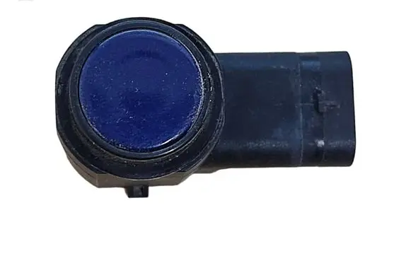 Volkswagen PASSAT B6 Parking PDC sensor 3C0919275L 0501072047 602937