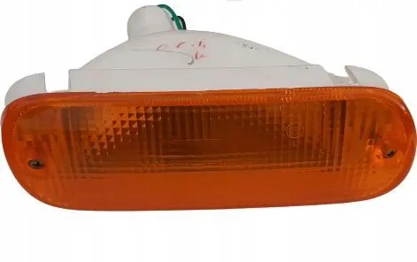 Suzuki Swift Cultus Front indicator light 3560160B0