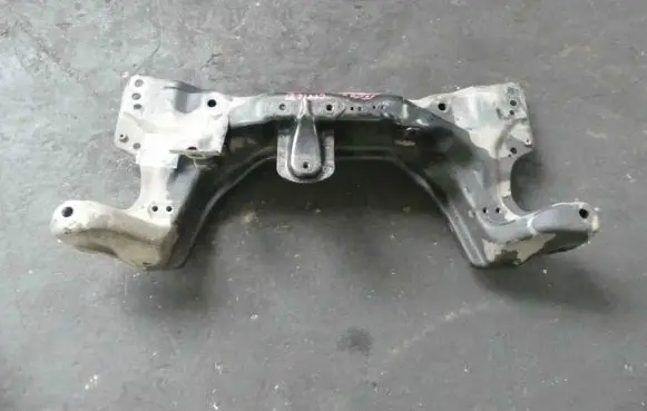 Honda Civic Front axle beam IMPRK1327799