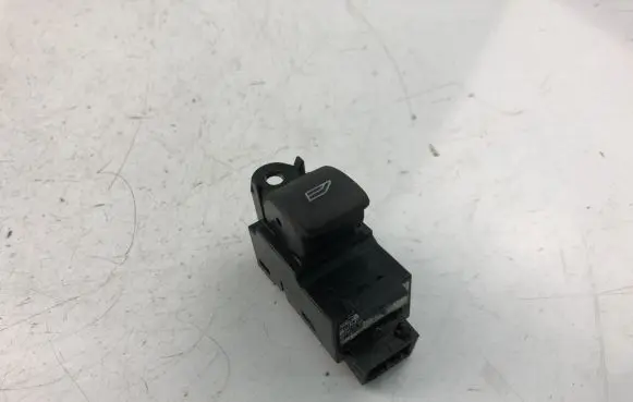 Volvo XC60 Electric window control switch 31433408