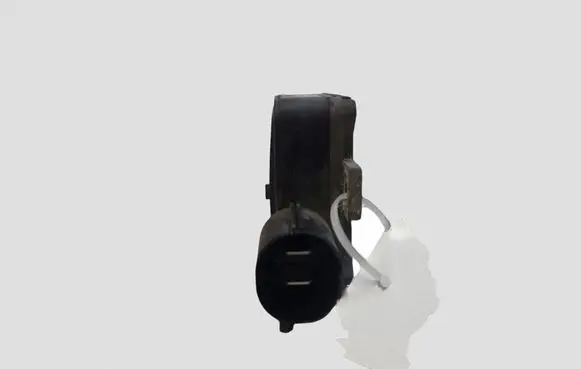 Volvo V40 Coolant fan relay 940009301