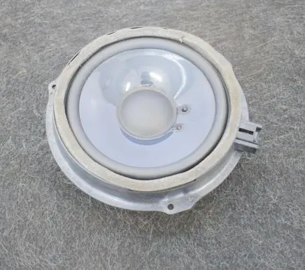 Ford Kuga II Front door speaker 6M2T18808FC