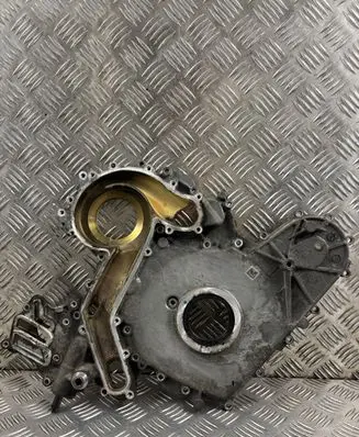 Audi A4 S4 B9 Timing chain cover 059103153CJ