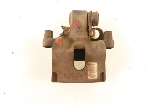 Citroen C5 Rear brake caliper 9657281280