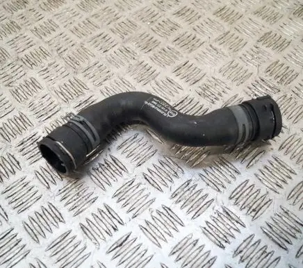 Audi A4 S4 B9 8W Engine coolant pipe/hose 8W0122101H