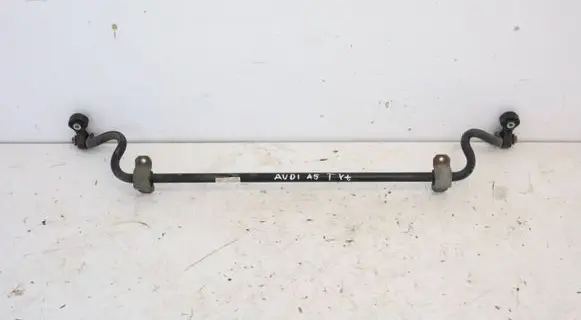 Audi A5 8T 8F Rear anti-roll bar/sway bar 8K0511305B