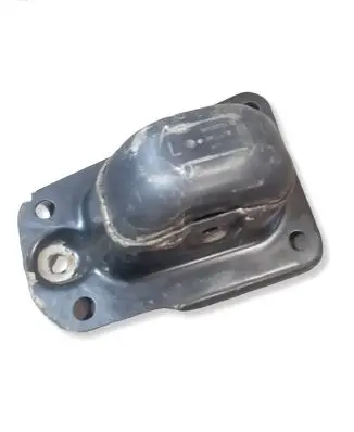 Skoda Superb B6 (3T) Bracket in trunk/boot 1K0505129J 145N0