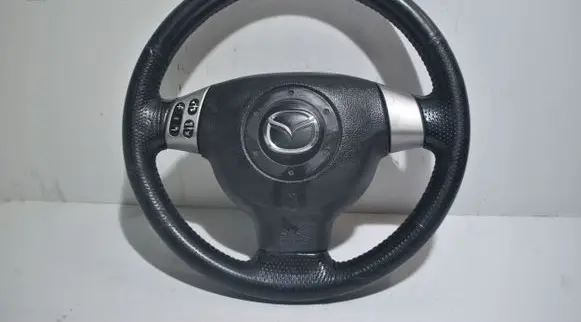 Mazda 2 Steering wheel A11A23791134