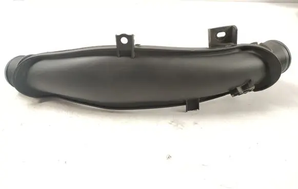 Peugeot 308 Intercooler hose/pipe 9680617780 9656202380