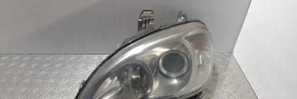 Mercedes-Benz ML W163 Headlight/headlamp 22315500