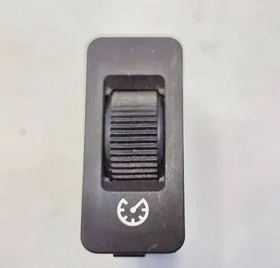 BMW 5 E39 Panel lighting control switch 8360461