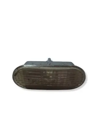 Ford Galaxy Front fender indicator light 1J5949117