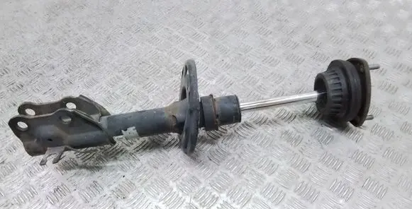 Mazda CX-5 II Front shock absorber/damper KB7W34700B