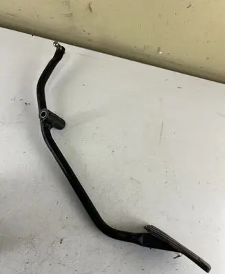 Land Rover Range Rover P38A Accelerator throttle pedal