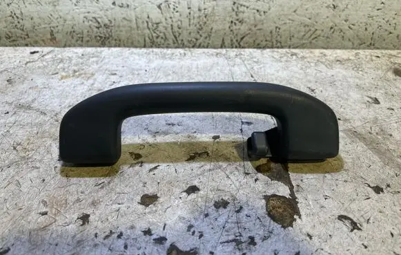 Nissan Juke I F15 Rear interior roof grab handle
