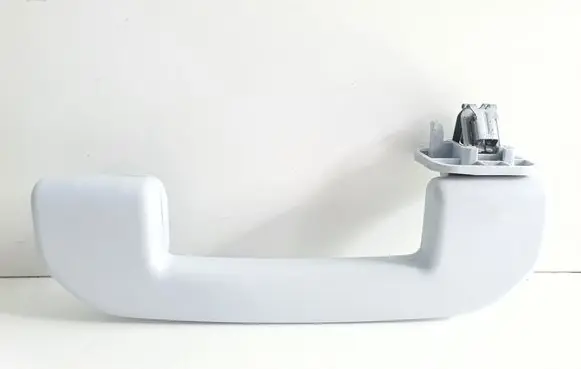 Peugeot 5008 II Front interior roof grab handle