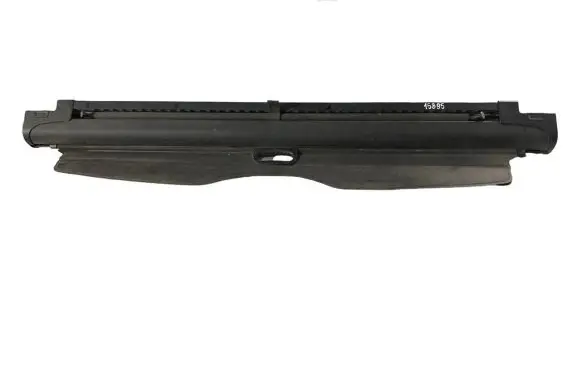 BMW 5 E39 Parcel shelf load cover 8236357 8236358 8236359