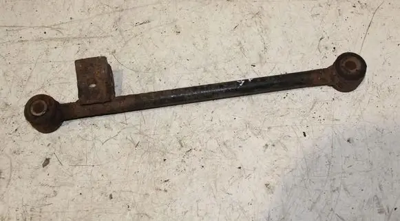 Subaru Forester SF Rear control arm