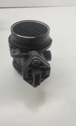Audi A4 S4 B5 8D Mass air flow meter 078133471E AFH7008D