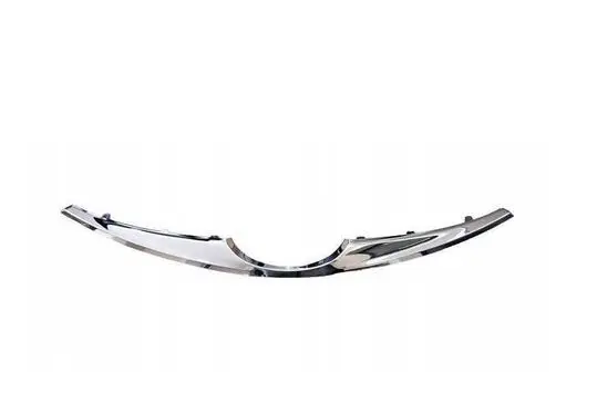 Hyundai ix20 Front grill 86352-1K000