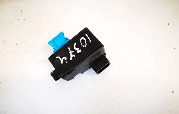 Renault Megane I Sensor 223445 223445dag