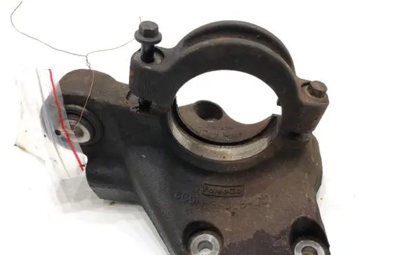 Volvo V70 Other exterior part 6G9N3K305DD