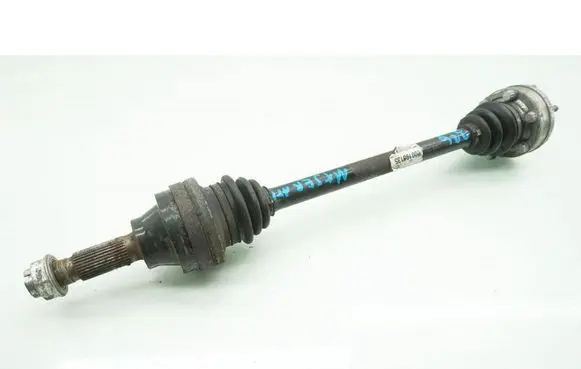 Maserati Quattroporte Rear driveshaft 000196135